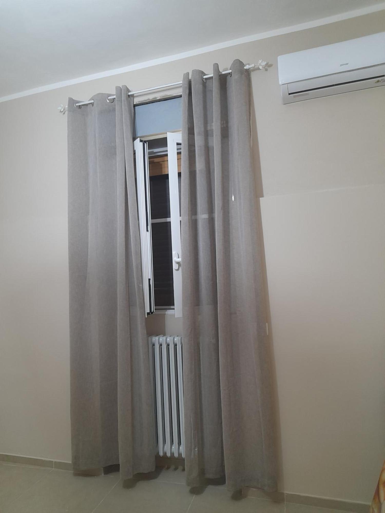 Casa Del Sole Appartement Barletta Buitenkant foto